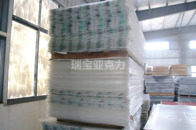 亞克力板diy行李箱好嗎