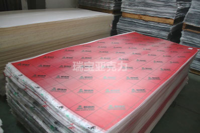 亞克力板材用什么膠粘膠水怎么去除