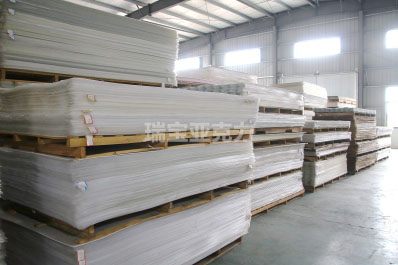 狗狗鑰匙扣鏈用亞克力板怎么制作