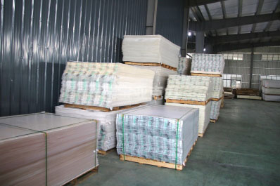 亞克力板材跟石油有什么關系