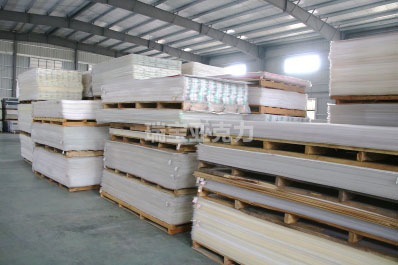 吉林市哪家賣亞克力板