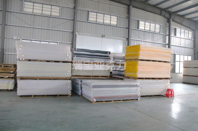 什么東西切亞克力板材好切