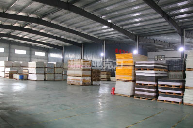 亞克力透光磨砂板怎么樣