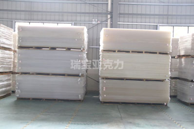 板材用什么膠水粘木板和粘鐵