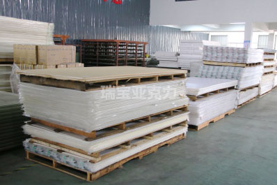 亞克力板diy硬盤盒好嗎