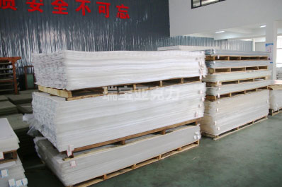 亞克力鏡面板什么價(jià)格怎么切