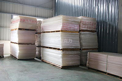 亞克力板如何做立體異形