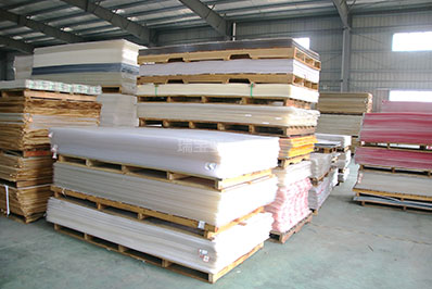 福州有機玻璃亞克力板材廠家嗎