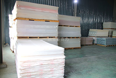 倉鼠籠子亞克力隔離板有什么用