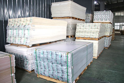 咕卡亞克力板還可以做什么