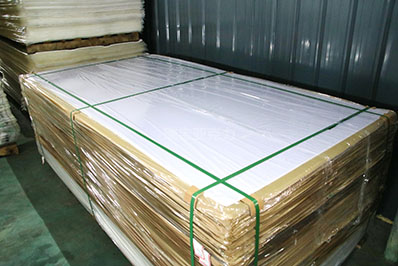 邢臺哪里有賣亞克力板材的