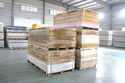 怎么算亞克力板材價格表