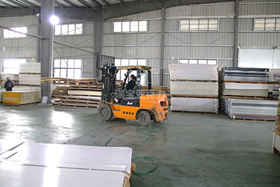 亞克力板能不能電鍍呢