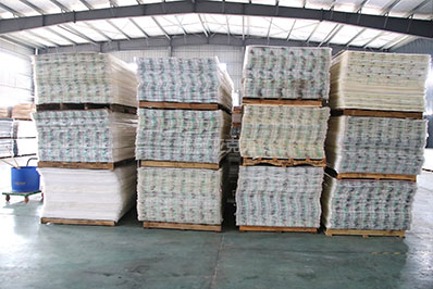 有機(jī)玻璃與亞克力板材有什么區(qū)別