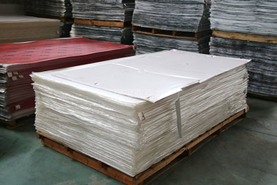 亞克力板材烤漆怎么做好