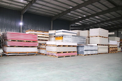 亞克力板方便拆卸方式有哪些