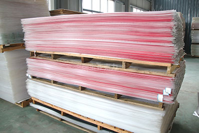 長(zhǎng)興哪里有賣(mài)亞克力板的