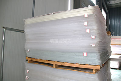 金華哪家在做有機玻璃亞克力板燈箱