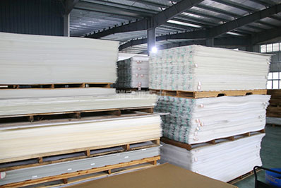 亞克力和密度板用什么膠粘